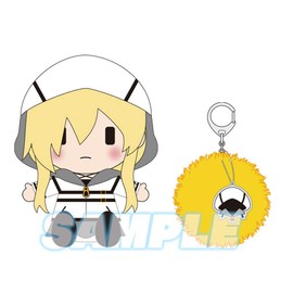 9-nine- GHOST Ghost Akiba Pop Festival 2020 in Winter