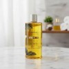 Oleo Terramar 500ml