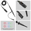 AUTOUTLET 1 x P6500 500 MHz Oscilloscope Probe, 10 x