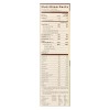 UD_Mom's Best Naturals Wheat-fuls Toasted 24 Oz. Breakfast Cereal Case