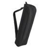 koolehaoda 50cm Tripod Carrying Case Bag with Shoulder Strap for