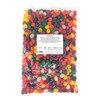 YANKEETRADERS OLD FASHIONED JELLY BEANS, 5 Pound Assortment, Bulk, Easter,