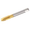 TA-VIGOR M10 x 1.5mm Spiral Point Plug Thread Tap, Thread