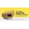BREYDI Crema Facial Leche De Burra Natural 2 Pzas