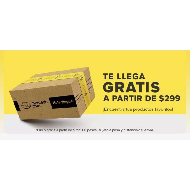 BREYDI Crema Facial Leche De Burra Natural 2 Pzas