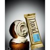 David Protein Bars Cinnamon Roll Flavor 28g of Protein 150