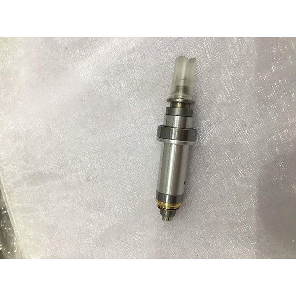 Miss Sweet Central Spindle and Motor for Nail Drill Handpiece