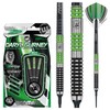 Winmau Daryl Gurney 90% SP20g 2424-20