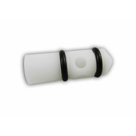 Saeco-Connector to Cappuccinatore Spare Parts