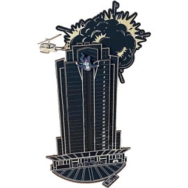 Christmas Die Hard Advent Calendar, Calendars, Christmas Hans Gruber Interactive Advent Calendar,Funny Gifts Unique the Office Advent Calendar 2023-Black A