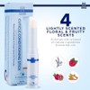 Blue Cross Cuticle Balm Conditioning Stick, Scented Cuticle Softener Oil