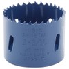 Draper 34762 Expert 56mm HSS Bi-Metal Holesaw Blade