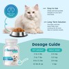Tear Stain Remover for Dogs and Cats | Beef Flavored