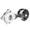 Premium Belt Tensioner Assembly Compatible with 2007-2015 for Mini Cooper