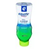 Equate 3 Pza Gel Para Cabello Equate Extra Firme 900 G