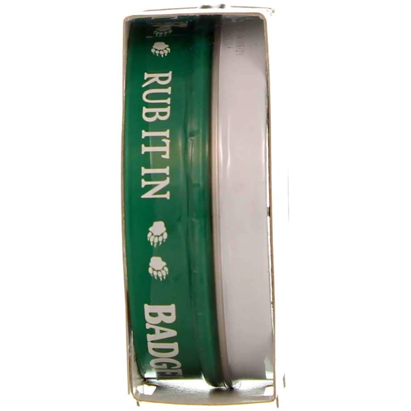 Badger Balm 2z Tin Size 2z Badger Balm 2z Tin