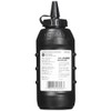 DeWalt DWHT47056L Replacement Chalk,Black