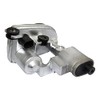 53041140AB Transmission Throttle Valve Actuator TTVA Auto Trans Throttle Control