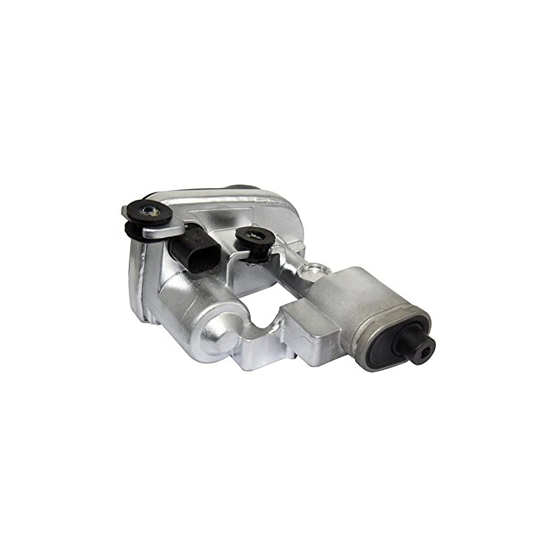 53041140AB Transmission Throttle Valve Actuator TTVA Auto Trans Throttle Control