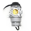 Anxingo 651P06495 Carburetor Carb Replacement for CUB Cadet AX90 HU