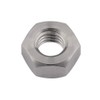 Ruifu Titanium Alloy Hex Nuts M5 M6 M8 M10 Support