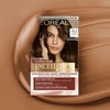 L'Oréal Paris - Excellence Universal Nudes Cream Hair Colour Set