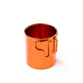 GSI Outdoors Bugaboo Cup