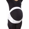 Hip Mall Maternity Support Belt Pregnancy Back Breathable Abdominal Binder