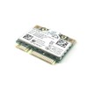 Intel 7260.HMW Adaptador de Red inalámbrico de Doble Banda AC
