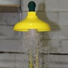 Speakman SE-810 Safety Washing in Dangerous Worksites Lifesaver Emergency Shower