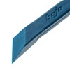 Bojo Tools - Plastic Angled Scraper - Heavy Duty 5-PACK