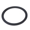 95mm lens to 82mm camera filter ring, 95mm to 82mm