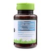 Vidanat Acido Alfa Lipoico 60 Cápsulas