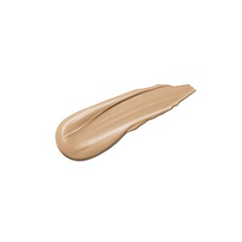 Paula B.A Hydrating Color Cream B3 1.1 oz (30 g) [Makeup Base/Foundation]
