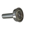Table Saw Bearings Fits - SEARS CRAFTSMAN 103.0103 BAND SAW