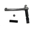 CDHPOWER Clutch Repair Kit (Bucking Bar,Camshaft shifting rod, Clutch Arm