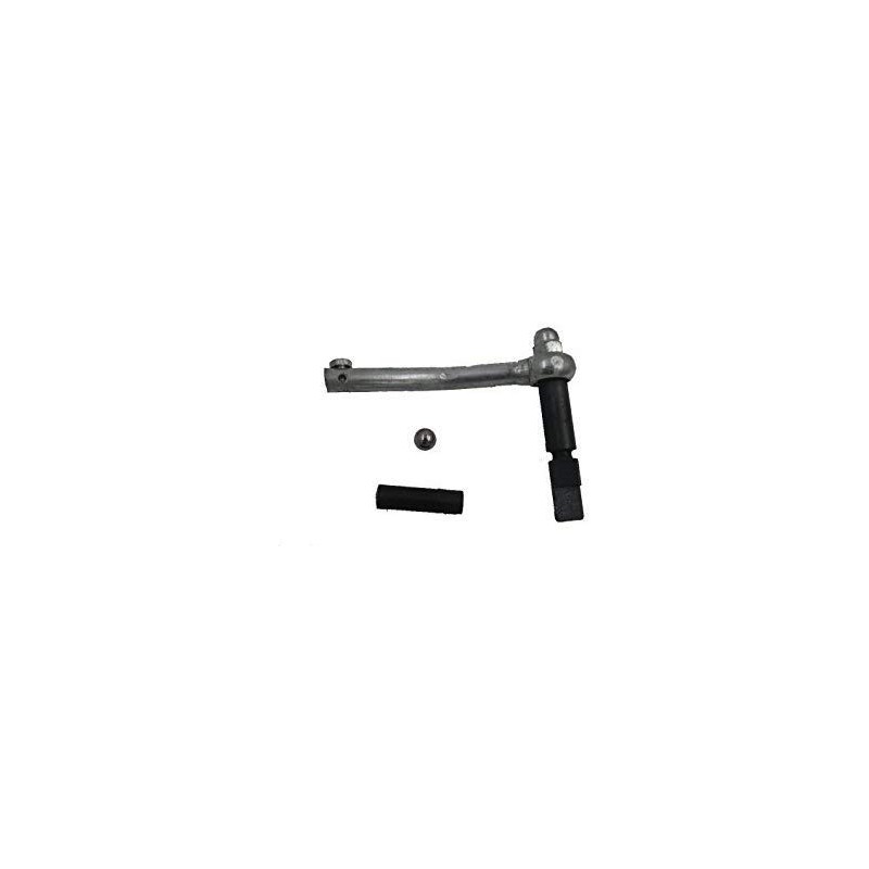 CDHPOWER Clutch Repair Kit (Bucking Bar,Camshaft shifting rod, Clutch Arm