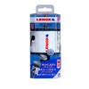 Lenox Speed Slot Axis with baimetaruho-ruso- 54 mm 5121029