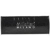 Millefiori Milano Car Air Freshener 11