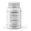 Diapsula Reduce Los Niveles De Azucar 30caps 3 Pack SUPERVITS