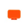 2 Pin 12V LED Flasher Relay Motorcycle Relay Motorcycle Electronic
