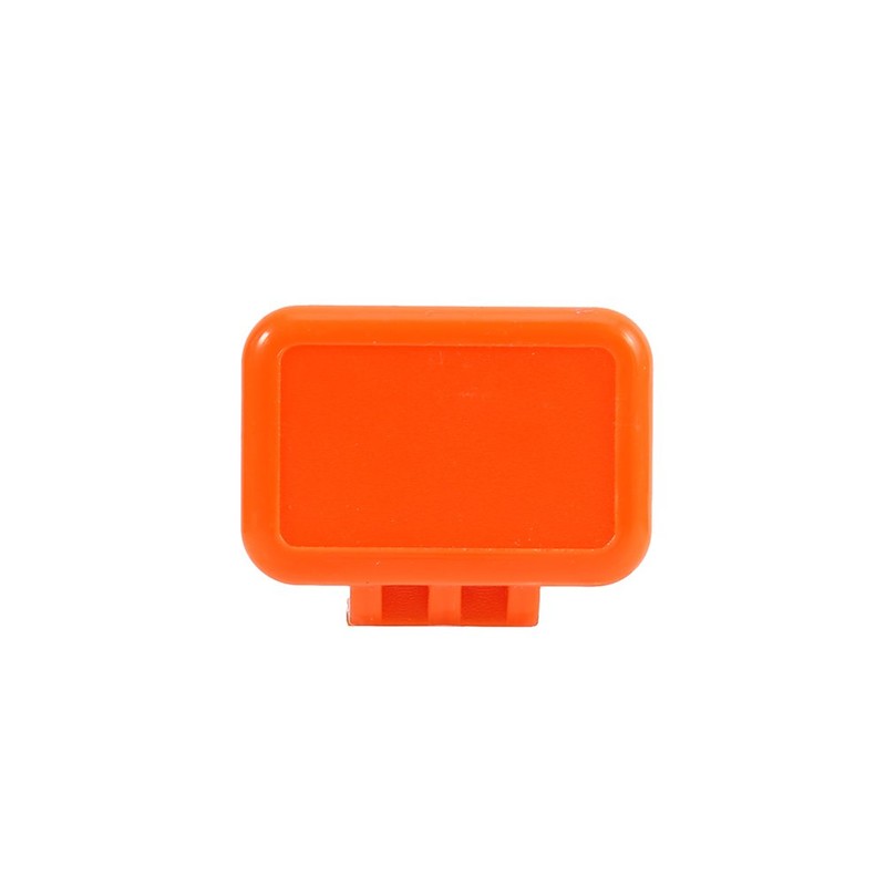 2 Pin 12V LED Flasher Relay Motorcycle Relay Motorcycle Electronic