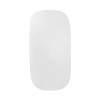Cosmos Silicone Soft Skin Protector Cover for MAC Magic Mouse