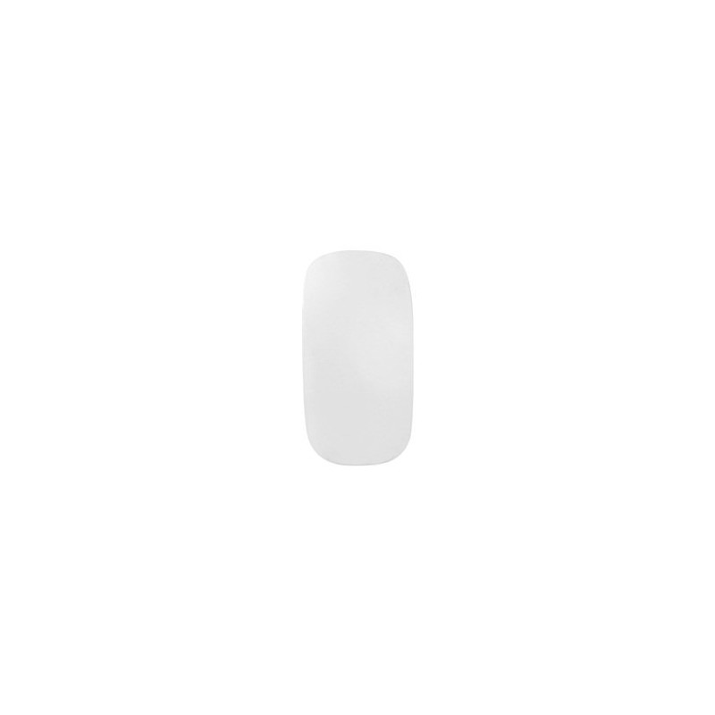Cosmos Silicone Soft Skin Protector Cover for MAC Magic Mouse