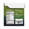 CHAVI Noni Tea (Noni, Pack of 1) | 20 Tea
