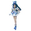 S.H. Figuarts Cure Aqua (GoGo!)