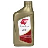 IDEMITSU x5 Quart KIT Automatic Transmission Oil Fluid ATF TYPE-S