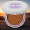 Serum/Fit/Cover/Cushion/N01/Paired/1Pc