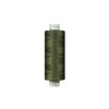Amann Troja Sewing Thread 500 m 1162 Olive