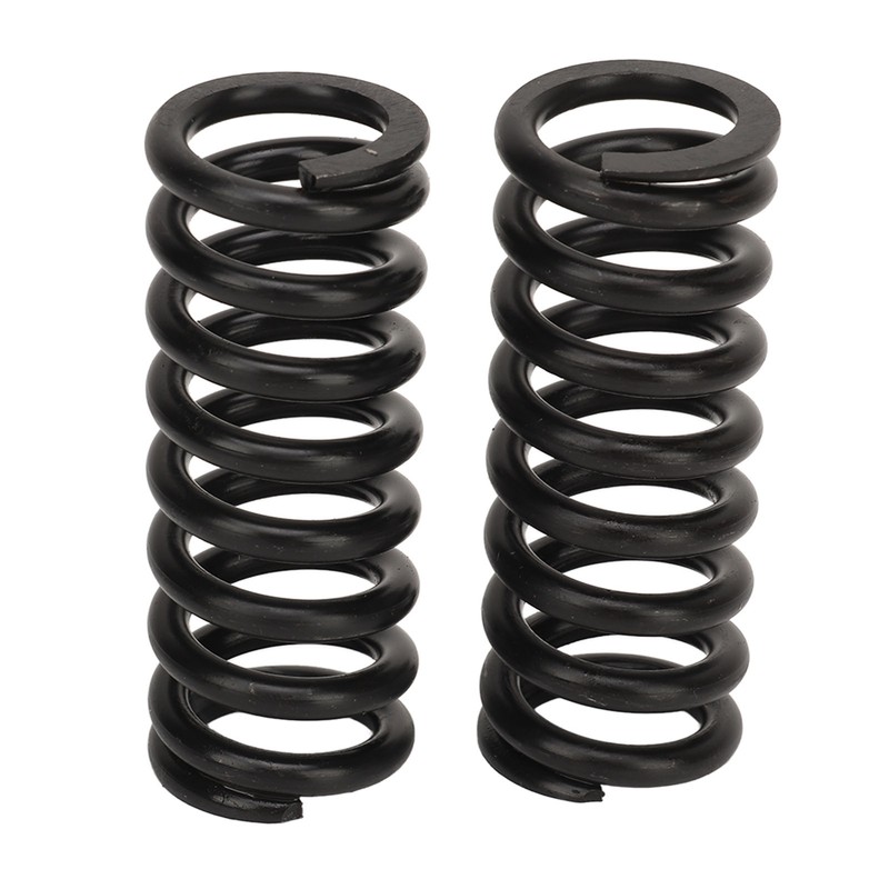 Door Hinge Pin Bushing Repair Kit Truck Door Hinge Pin